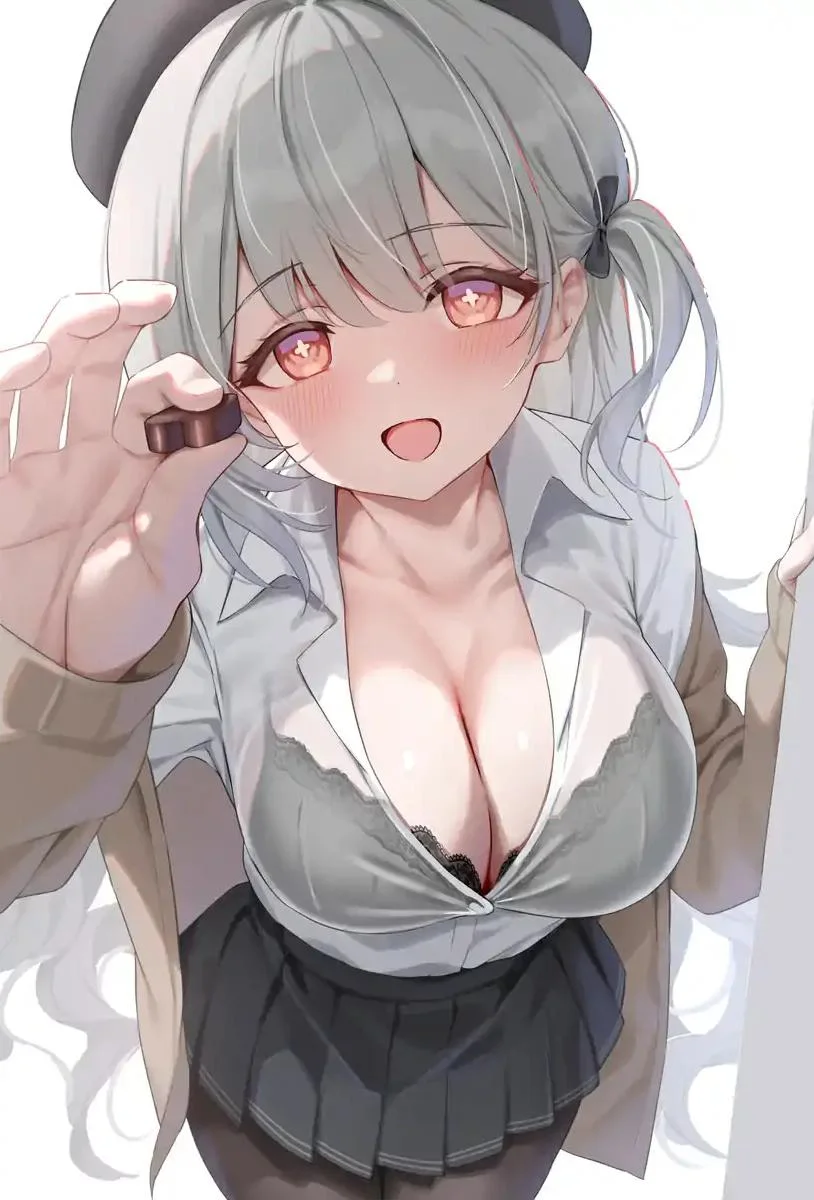 温柔兄长反锁童年卧室每天送来三餐还替我洗发 封面
